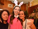 DSC 0070