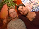 DSC 0081