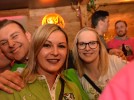 DSC 0083