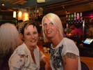 DSC 0086
