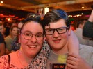 DSC 0094