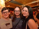 DSC 0097
