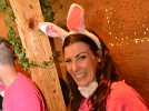 DSC 0102