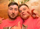 DSC 0104
