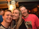 DSC 0108