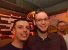 DSC 0110