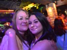 DSC 0121