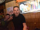 DSC 0122