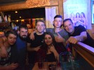 DSC 0125