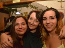 DSC 0131