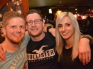 DSC 0139