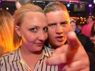 DSC 0150