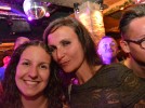 DSC 0154