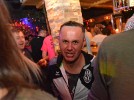 DSC 0155