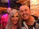 DSC 0156