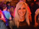 DSC 0157