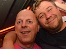 DSC 0158