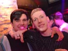 DSC 0173