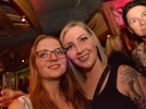 DSC 0181