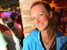 DSC 0187