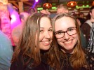 DSC 0190