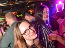 DSC 0195