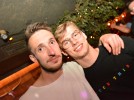 DSC 0196