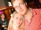 DSC 0244
