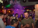 DSC 0286
