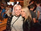DSC 0294