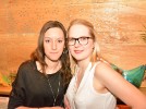 DSC 0320
