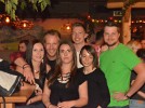DSC 0337