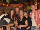 DSC 0338