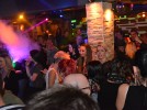 DSC 0009