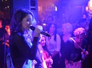 DSC 0021