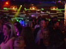 DSC 0022