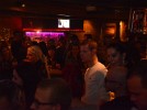 DSC 0023