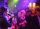 DSC 0024