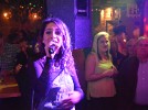 DSC 0032