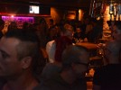 DSC 0033