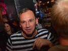 DSC 0053