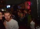 DSC 0054