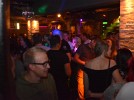 DSC 0056