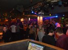 DSC 0059