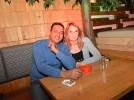 DSC 0062