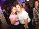 DSC 0067