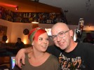 DSC 0074