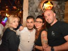 DSC 0076
