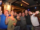 DSC 0077