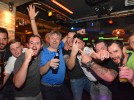 DSC 0080